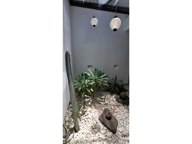 place photo 47