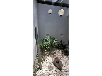 place photo 47