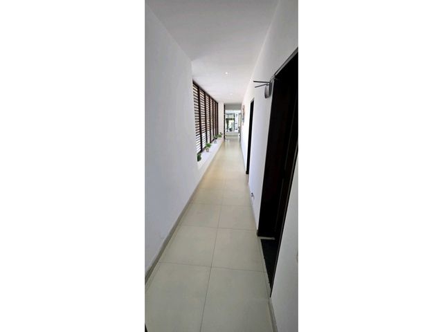 place photo 55