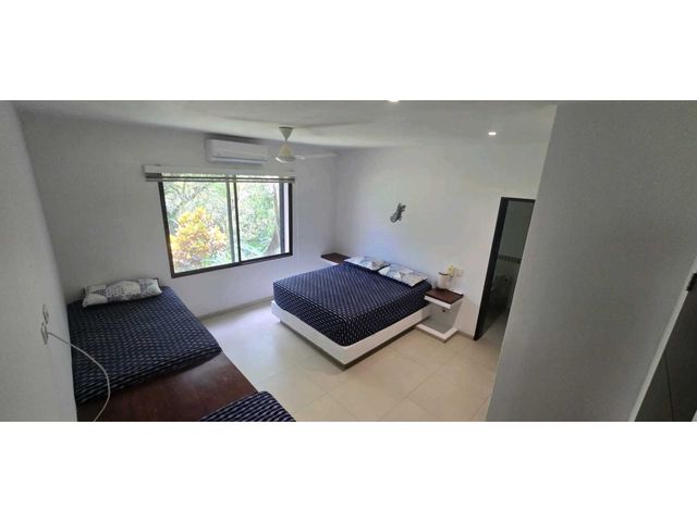 place photo 47