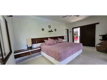 place photo 42
