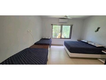 place photo 44