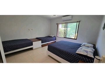 place photo 43