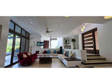 place photo 49