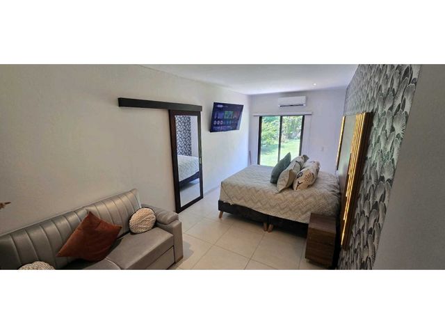 place photo 46
