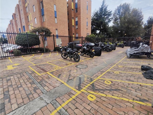 place photo 17