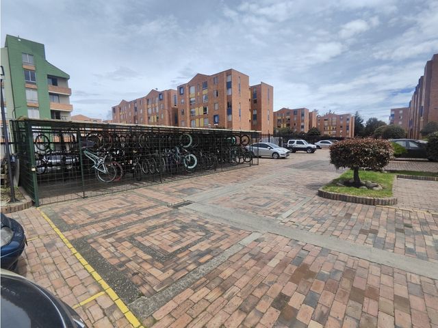 place photo 15