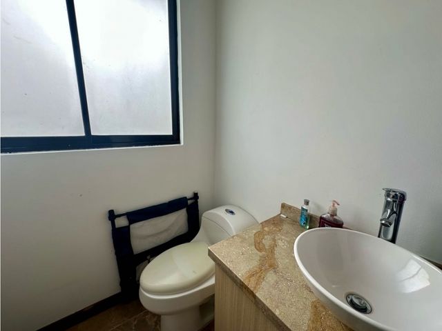 place photo 42