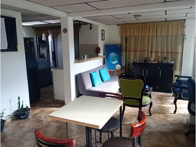 place photo 14