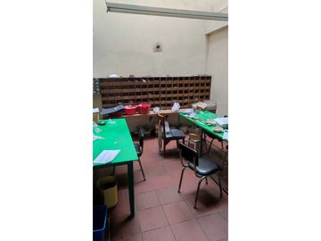 place photo 18
