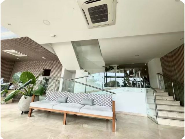 place photo 34