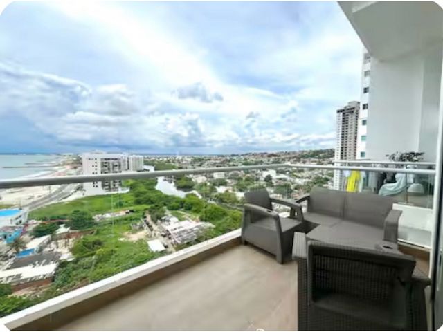 place photo 29