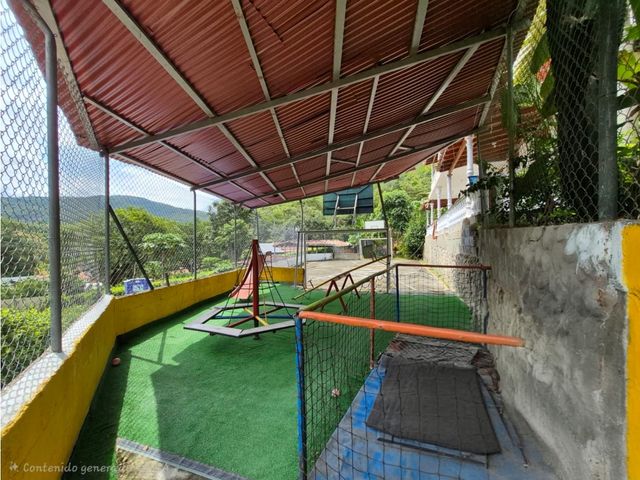 place photo 27