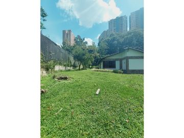 place photo 42