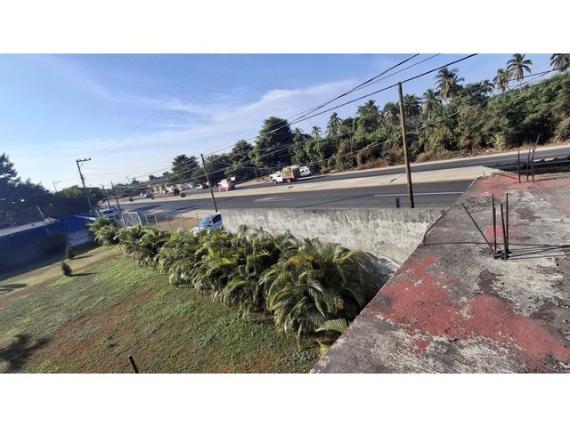 place photo 6