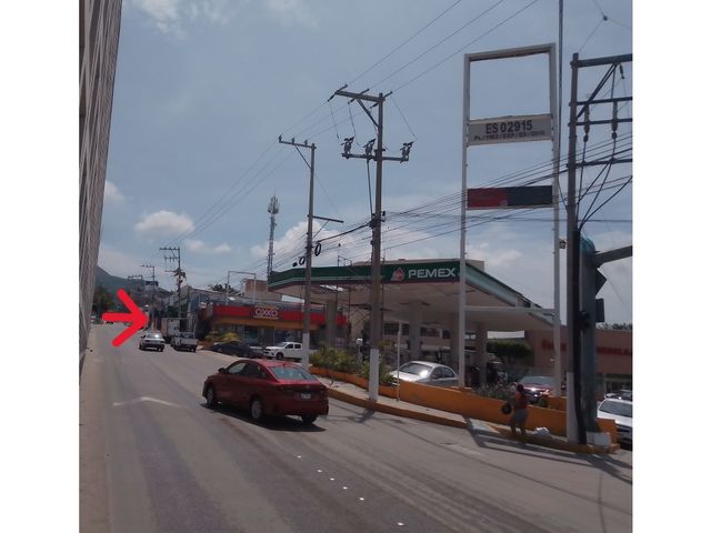 place photo 20