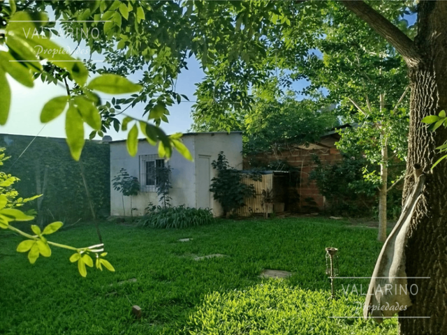 place photo 15