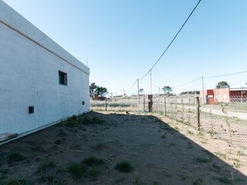 place photo 30