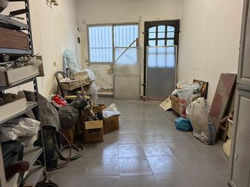 place photo 32