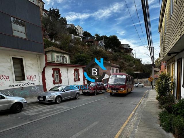 place photo 15
