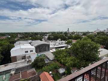 place photo 21