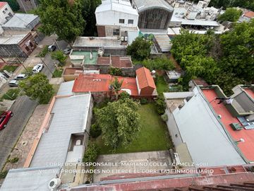 place photo 22