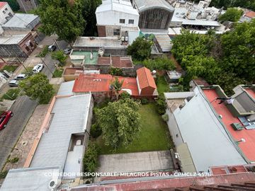 place photo 19