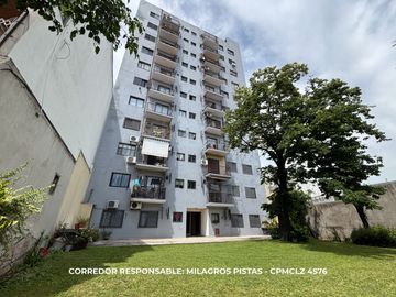 place photo 21