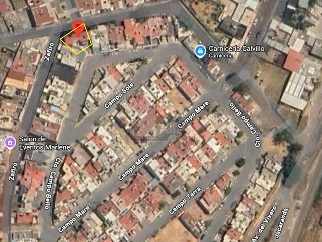 place photo 19