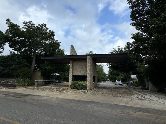 place photo 15