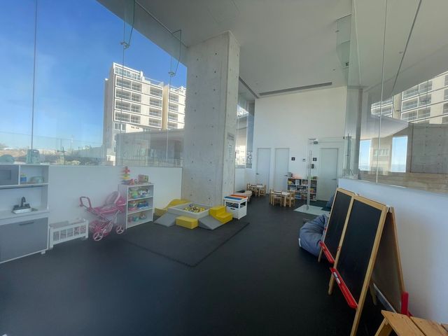 place photo 19