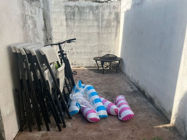 place photo 36