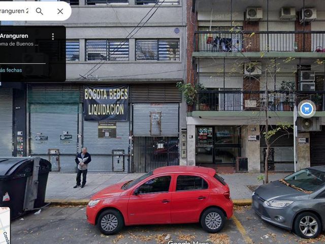 place photo 2