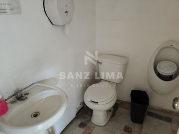 place photo 10