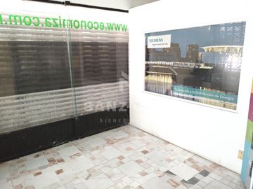 place photo 5