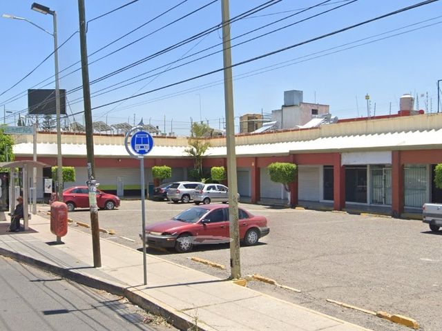 place photo 15