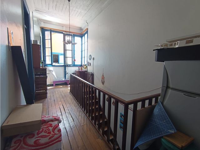 place photo 18
