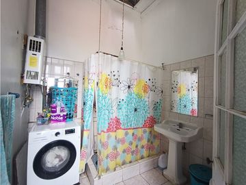 place photo 26