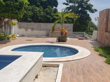 place photo 37