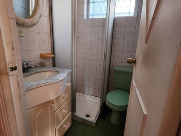 place photo 15