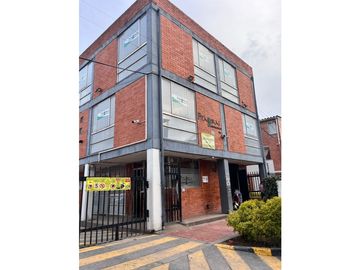 place photo 18
