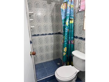 place photo 15