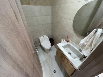 place photo 24