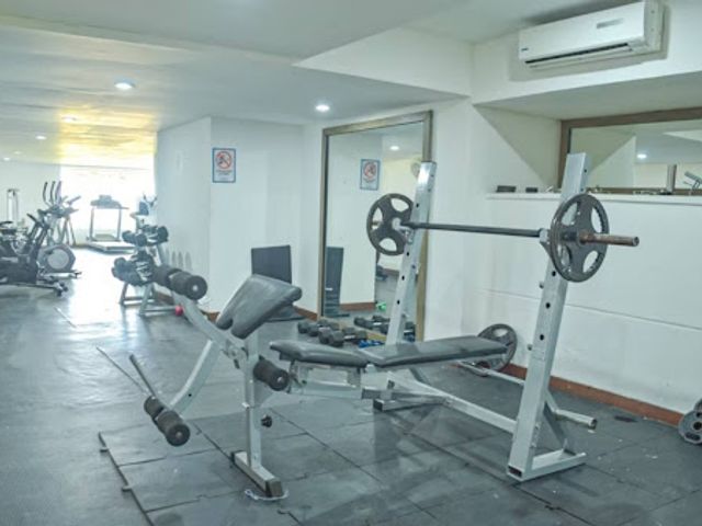 place photo 14