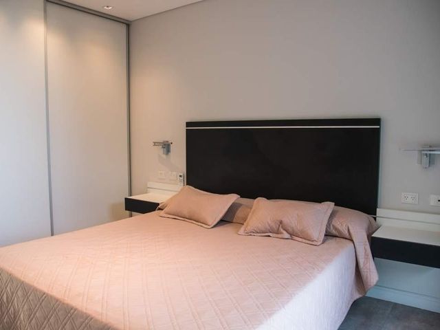 place photo 57