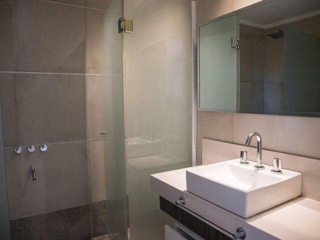 place photo 54