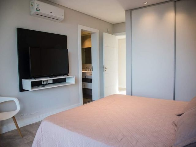 place photo 58