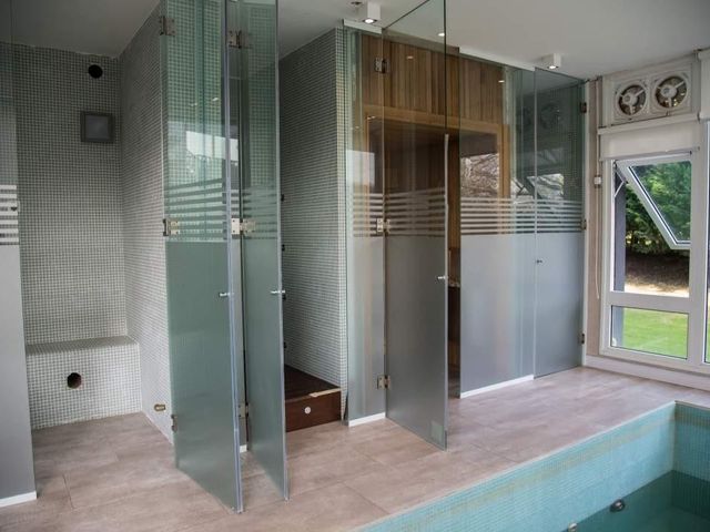 place photo 38