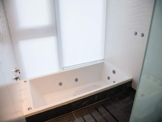 place photo 53