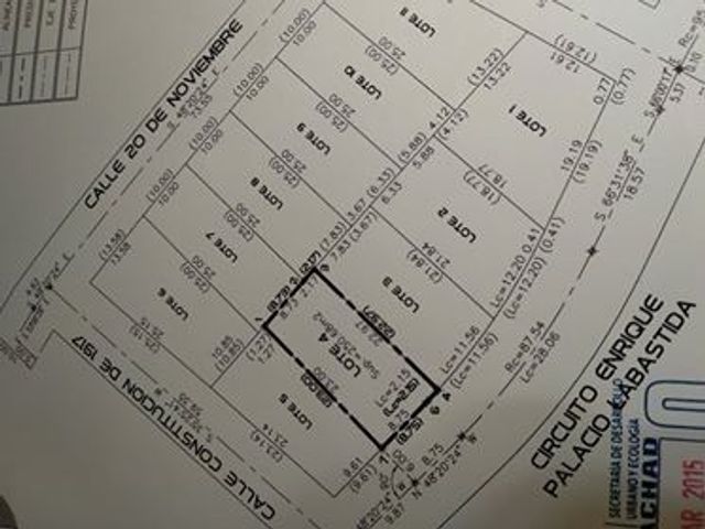 place photo 10